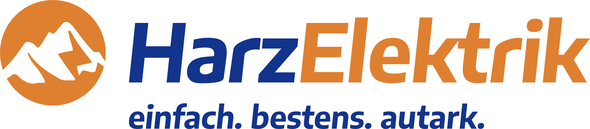 HarzElektrik_Logo_Secondary_Colored.png
