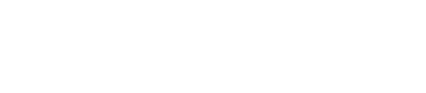 HarzElektrik_Logo_Secondary_White.png